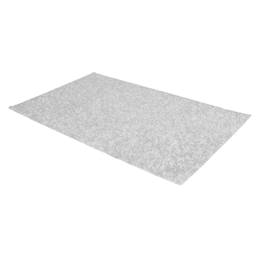 Glittering Nail Table Mat with Exquisite Rhinestone Inlay, Foldable Rhinestone Training Mat for Photography ABS Material - Image 3