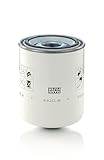 MANN-FILTER W 1374/9 Filtre à huile Hydraulique - pour Applications non routières...
