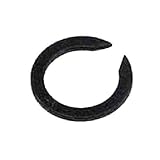  S3328 - Robbe Sprengring 6 mm
