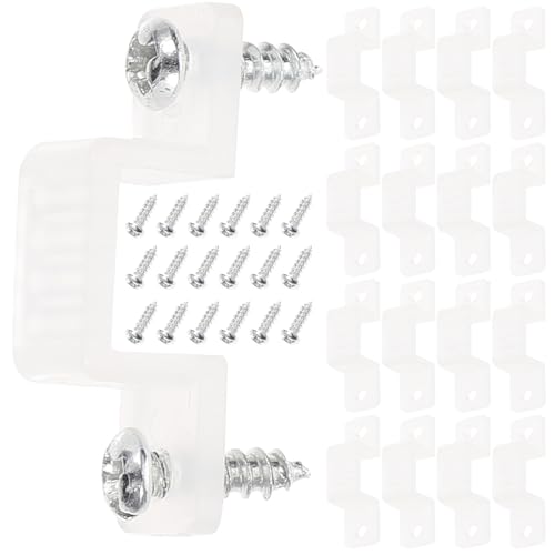 NULYLU 100 VRXgbvCgŒNbv ʃlWuPbg ^݌vŖڗ e[vCgtpǖʔwi