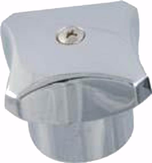 Replacement for Kohler Triton II/Constellation T&S Diverter Replacement Handle Replaces Parts
