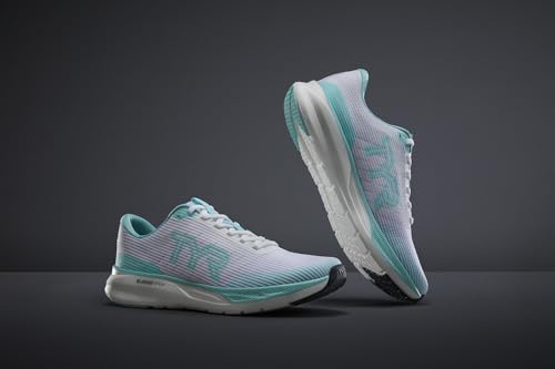 Image of TYR Unisex SR-1 Tempo Running Athletic Shoes