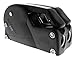 Spinlock XTS Rope Clutch (Triple, Alloy, 6mm-10mm)