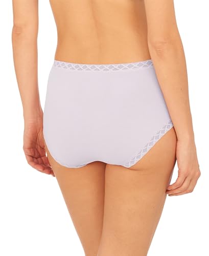 Image of Natori Women's Bliss Full Brief