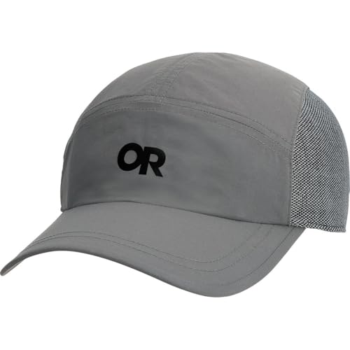 Image of Outdoor Research Swift Cap - UPF 40+, Lightweight, Breathable, Quick-Dry
