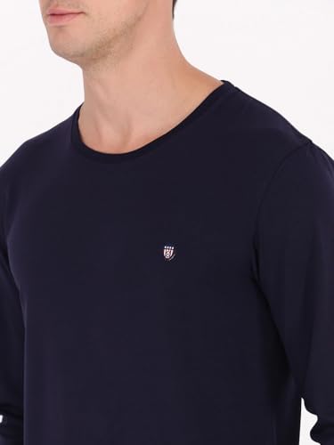 Image of Macroman M-Series Men T-Shirt