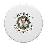 Zoom IMG-2 bull terrier in miniatura cane