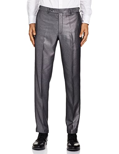 Image of Park Avenue Men Suit