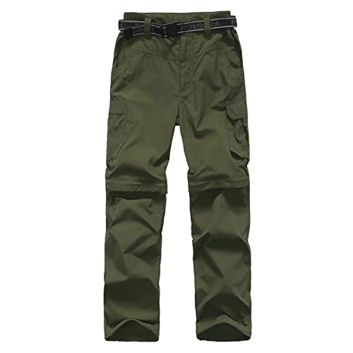【FLY】JH＋EASY CARGO PANTS 71Jj13Pyz1L._AC_UY1000_.jpg