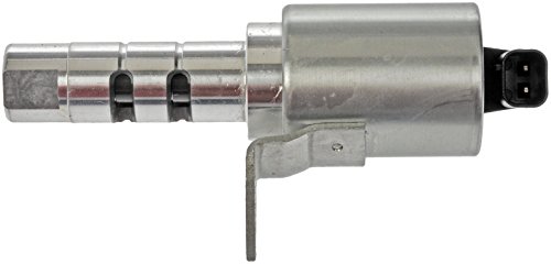 Dorman 917-199 Engine Variable Valve Timing (Vvt) Solenoid Compatible With Select Models #TOP3