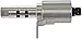 Dorman 917-199 Engine Variable Valve Timing (VVT) Solenoid Compatible with Select Models