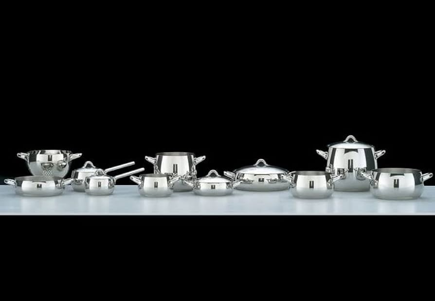 Alessi | アレッシィ Mami ソースパン 蓋付き Alessi | アレッシィ Mami ソースパン 蓋付き 楽天市場】【店舗