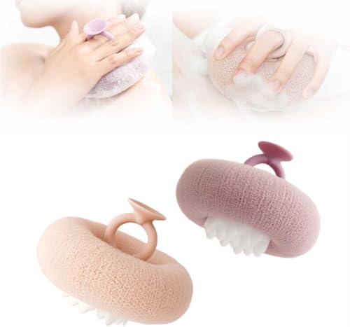 {fBX|W Aălbg w C w ̐􂤃X|W {fB{fBEHb V{{[ {fB^I lbg{[ oX{[ lbg{[   Cpi oXpi (2 F)