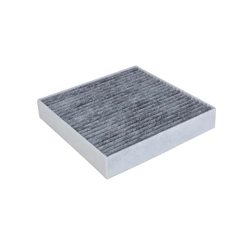 Filtro de aire de cabina BYD D1 SEAL SONG PLUS Hybrid Pro EV SA2E8121211E 2