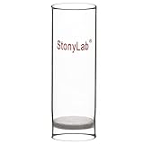 stonylab