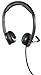 Logitech USB Headset Stereo H650e