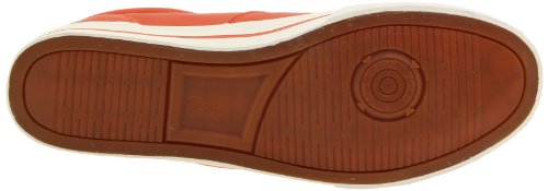 Image of POLO RALPH LAUREN Men's Keaton Sneaker