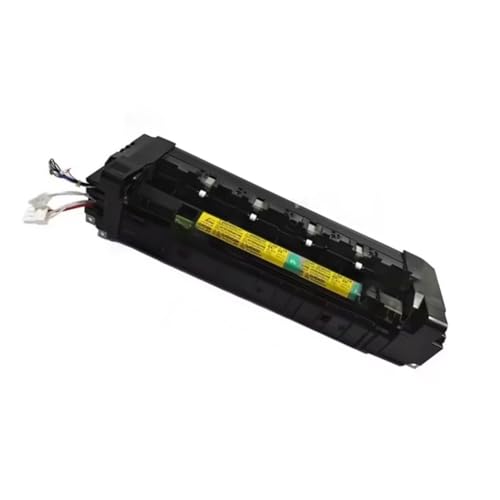 Unité de fusion pour Konica Minolta Bizhub ensemble de fixation thermique A0EDR72000