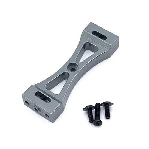 Accessoires de rechange MN D90 WPL C24 pour rouler sur la roche