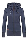 Ragwear