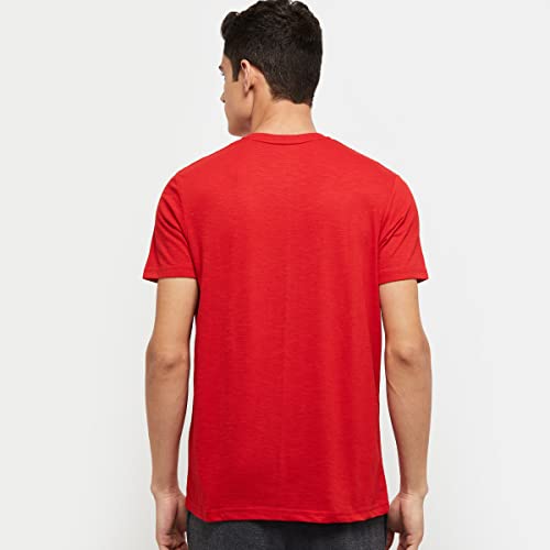 Image of Max Men's Regular Fit Tshirt