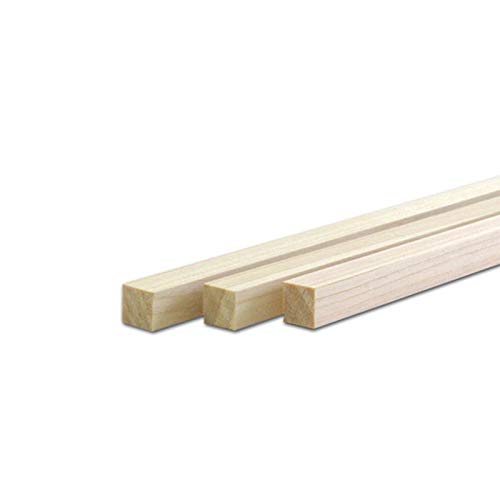 ヒノキ Amazon.co.jp: 岡元木材 ヒノキ 9×9×910mm 1本 : DIY・工具