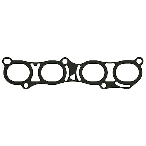 Image of FEL-PRO MS 97250 Exhaust Manifold Gasket Set