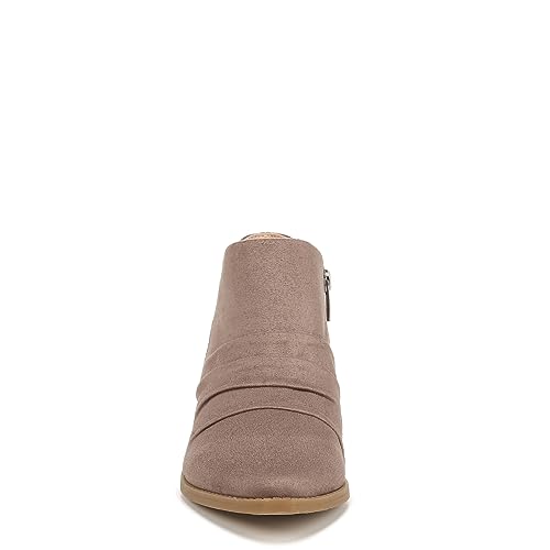 LifeStride Women's, Reba Boot3