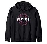 BCC Gamer Shirts & eSports PC Video Gaming Gifts