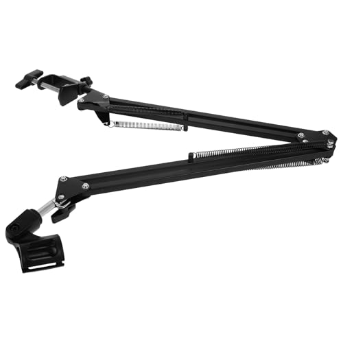 Abaodam ܂肽ݎ|[^u}CNz_[ p\ȓ]u[A[t fXN}EgNvΉ ^⃉CuzMɂ