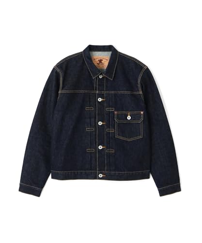 schott デニム　セットアップ　XL 7823952007-367_MAIN.jpg?v=