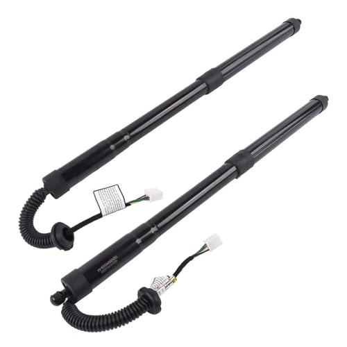 de[Q[gT|[g ɓK }c_ CX-5 KF WF 2 Ap[tge[Q[gXgbg KB8C636EX KB8C626EX p[nb`tgT|[g