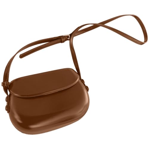 Sac de rendez-vous galant chic pour femme avec porte-monnaie intégré