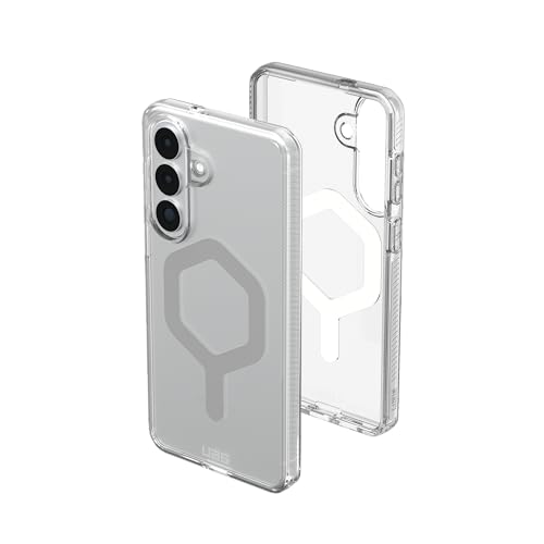 Urban Armor Gear Plyo Coque Galaxy S26 Plus