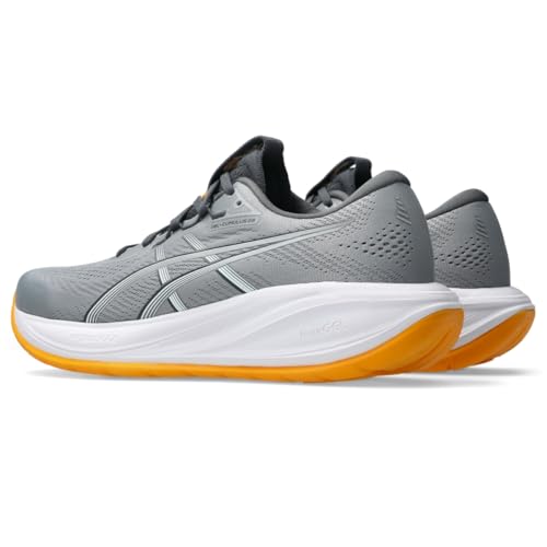 Image of ASICS Men's Gel-Cumulus 28 Running Shoes