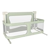 SOLUTIONS PRATIQUES: de grands inserts en maille assurent une bonne ventilation et permettent de surveiller plus facilement votre enfant. L'ensemble du revêtement du lit peut être retiré et lavé à la main. Contenu de l'emballage : Lit bébé, Moustiquaire, Manuel d'utilisation