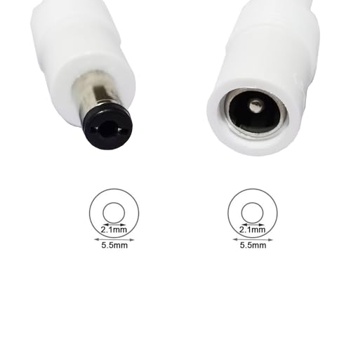 Recopilación y reviews de Linea de luces led Top diez. 24 Imagen adicional