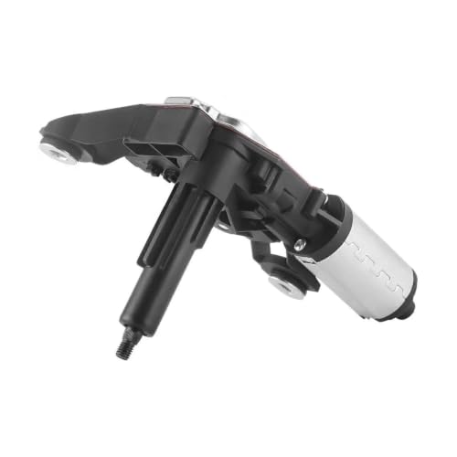 Essuyage pare-brise Freelander 2 2006-2014 moteur arrière LR033226