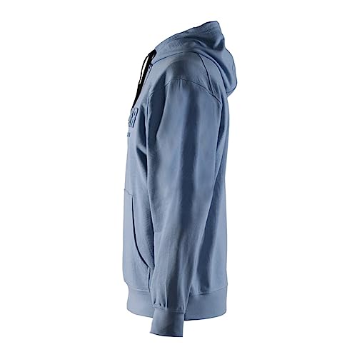 BLÅKLÄDER mens 3441: Us Hooded Sweatshirt 3d Print3