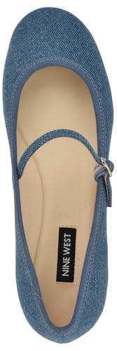 Image of Nine West Classik