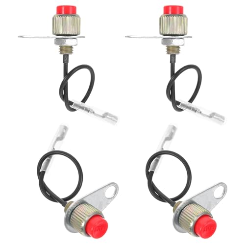 ULTECHNOVO 4 ?? Ŋ@pIIt~XCb` ȒP ϋv @g}[i Ή