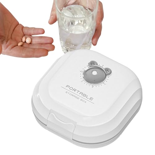 sP[X - ȒPȑgD̂߂̃RpNgs{bNXAʂ̃Rp[ggyʃfUCA̖򕨗Ö@r^~r^~sz[ItBX̎gp̂߂̃sz_[