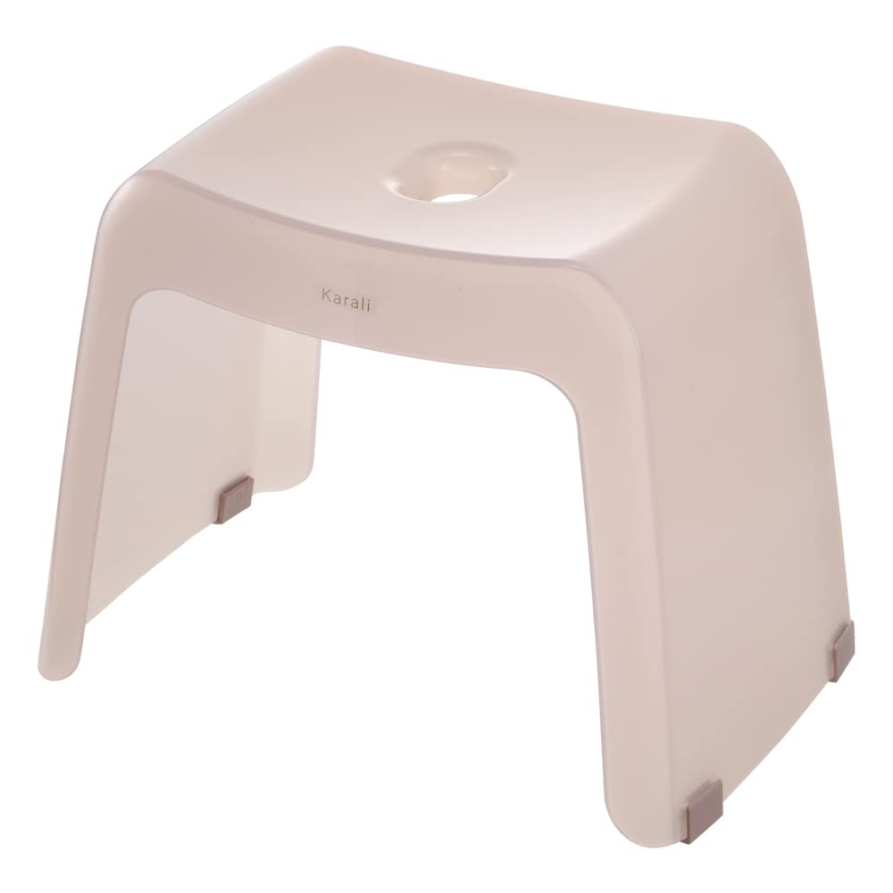 Amazon｜リッチェル Richell 椅子 いす 風呂イス バスチェア 腰掛け