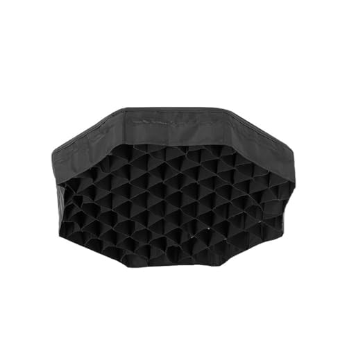 �݊���������܂�AMBITFUL FS40/60/80-40/60/80cm �n�j�J���O���b�h�ɑΉ� (�O���b�h�̂�)(40cm Only grid)