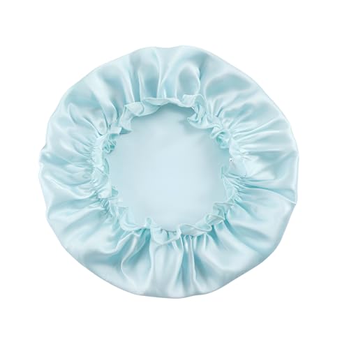 [ahomeone] VNiCgLbv { 6ANgp P ԃwAgg ׂאG ]QłȂ fP[gȔ G߂킸gp\ ɓK F