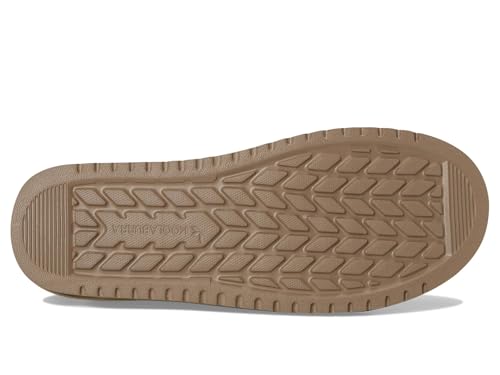 Image of Koolaburra by UGG Koola Ultra Mini Platform