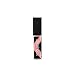 Smashbox Be Legendary Lip Lacquer - Flushed 0.20oz (6ml)