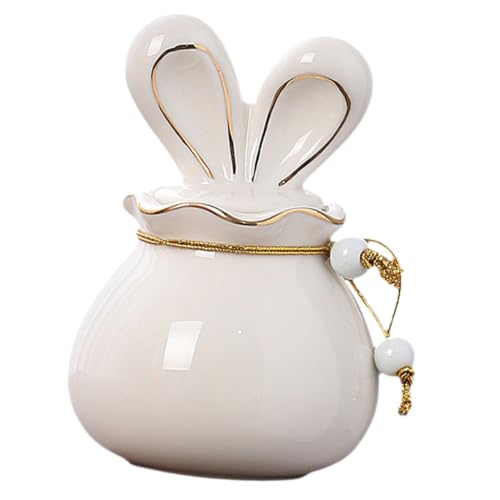 DINHEAROM ETM^Z~bN ۑe preB[LjX^[ t  ʎ[p F