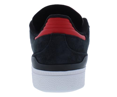 Image of adidas Men's Busenitz Shoes