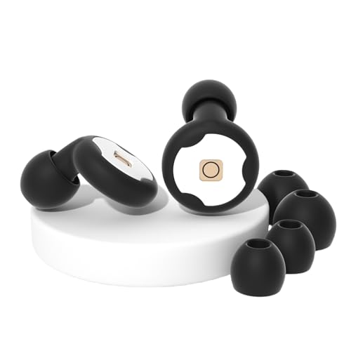 WBLDBB  p Չ mCYጸ 30dB  ObY ΍ bNX oveNV s@ ׋ тՒf s Cu dp C`bv VR 􂢉\ jp (ubN, L)